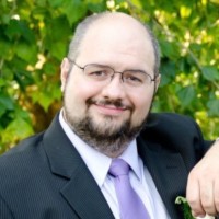 David Ranallo