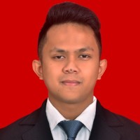 Mufid Rahman