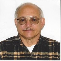 Joe Kantor