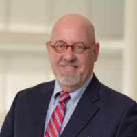 Frank Wilton
