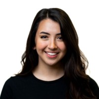 Ana Zak