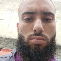 Marcelo Silva