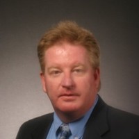 Jeffrey Ortwein