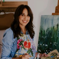 Hannah Neville