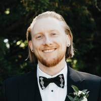 Kurtis McBride