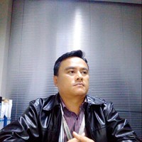 Yogi Samsudin