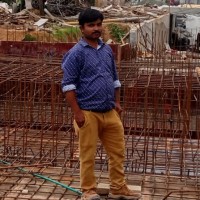 Jitendera Singh