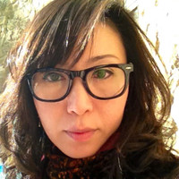 Ping Chen