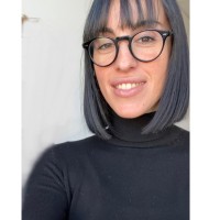 Simona Ferraro