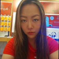 Qian Feng