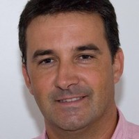 Olivier CORNIC