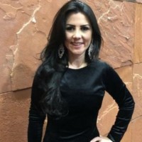 Daniela de Souza