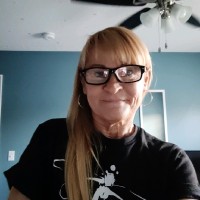 Julie Porter