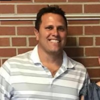 Derek Keller