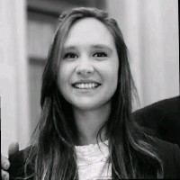 Paula Félix Larzabal