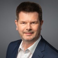 Lars Conrad