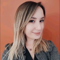 Dilara Özer