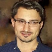 Ioan Munteanu