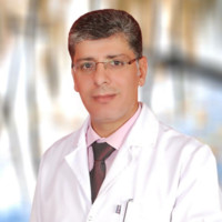 Yousef Bakkar