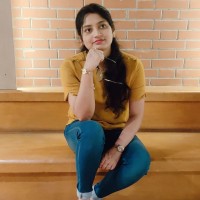 Tanveeii Singh (Beauty Kumari)