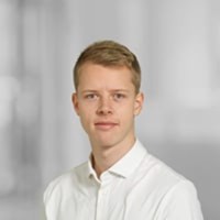 Andreas Tofteng