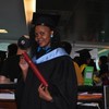 Tshepho Keebone