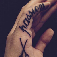 Ann Elisabeth Tollerud