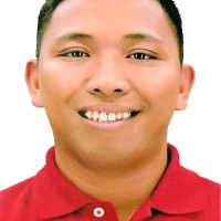 Jonathan Marquez, Mba