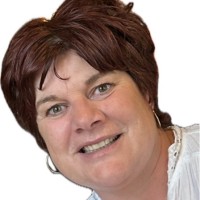Susan Groters