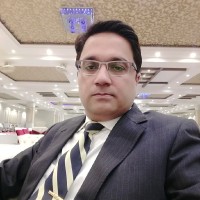 Bilal Sarwar