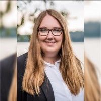 Vanessa Freyer