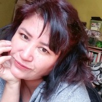 Vanessa Martínez Rivero