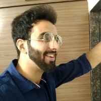 Nimesh Jajal