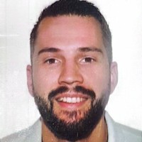 Raúl Bernal López