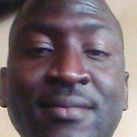 Bamba Touba
