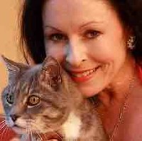 Anne Batley Burton