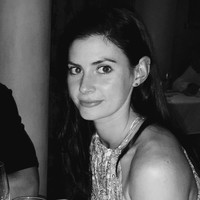 Melissa Heaney