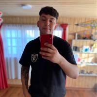 Benjamin Erazo Morgado