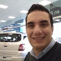 Cristian Carabelli
