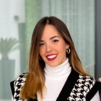 Monica Martín de la Fuente