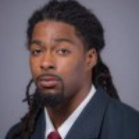 Keon Hatcher