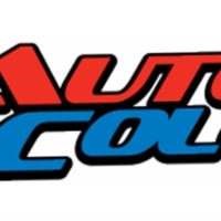 Auto Glass