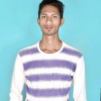 Manish kumar sahu