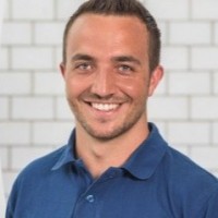 Markus Kistler