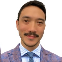 Alanbert Alano