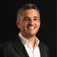 Pedro Moura Coutinho