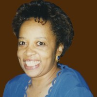 Paula Thomas