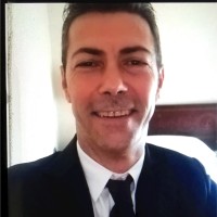 Roberto Alessio