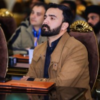 Mian Faizan