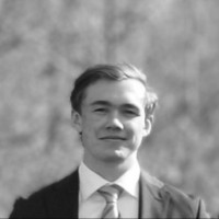 Sondre Sjølyst